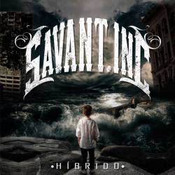 Savant Inc. : Híbrido